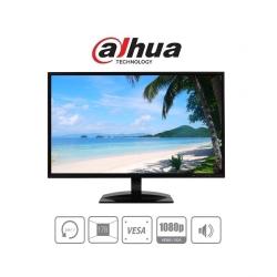 Dahua DHL27-F600 Monitor