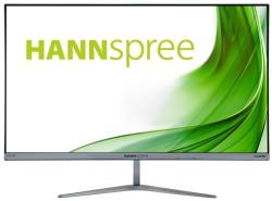 Hannspree HS245HFB Monitor LCD 23.8" Full HD – Cornice Ultra Sottile – Altoparlanti Integrati – VGA/HDMI - 4
