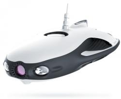PowerVision PowerRay Marine