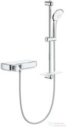 GROHE Grohtherm Smartcontrol 34720000