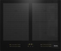 Miele KM7564 FL Főzőlap