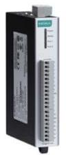 Moxa ioLogik E1240-T