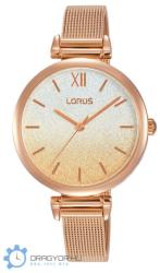 Lorus RG232QX9