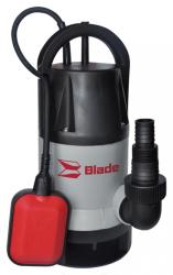 Blade QDP-750 PMP0014.1