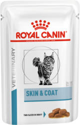 Royal Canin Skin & Coat Formula 85 g