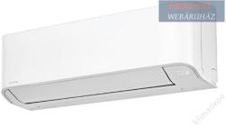 Toshiba RAS-B16J2KVG-E / RAS-16JAVG-E Seiya