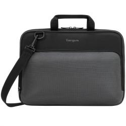 Targus Chromebook 13-14 (TED007GL) Geanta, rucsac laptop