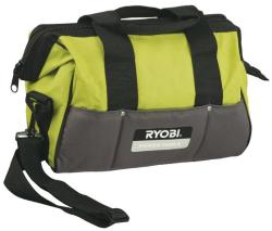 RYOBI UTB 4 (5132002553)