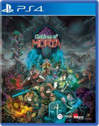 Merge Games Children of Morta (PS4)