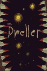 Forever Entertainment The Dweller (PC) Jocuri PC