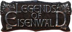 Aterdux Entertainment Legends of Eisenwald Season Pass (PC) Jocuri PC