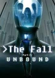 Over The Moon The Fall Part 2 Unbound (PC)