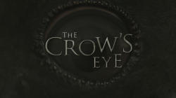 3D2 Entertainment The Crow's Eye (PC)