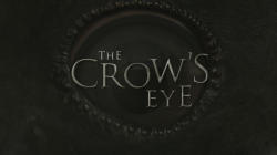 3D2 Entertainment The Crow's Eye (PC) Jocuri PC