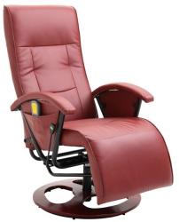 vidaXL 248457