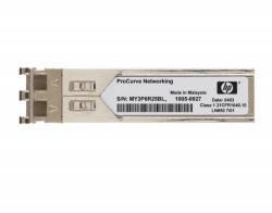 HP HP Transceiver X130 10G SFP+ LC SR (JD092B) (JD092B)