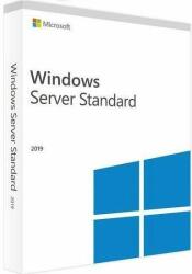 Microsoft Windows Server 2019 P11058-241