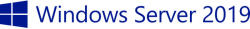 Microsoft Windows Server 2019 (1 Device) P11076-A21