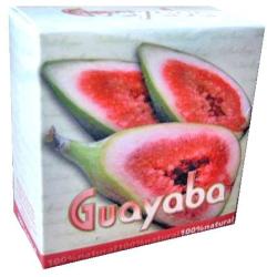 ProNatura Guayaba 30 comprimate