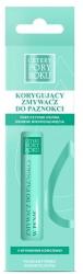 Cztery Pory Roku Soluție pentru îndepărtarea ojei - Pharma CF Cztery Pory Roku 3 ml