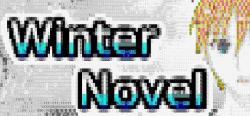 DeXP Winter Novel (PC)