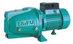 Taifu JET 100A