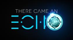 Iridium Studios There Came an Echo (PC)