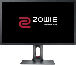 BenQ ZOWIE XL2731 9H.LHRLB.QBE Monitor