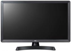 LG 24TL510V-PZ Monitor