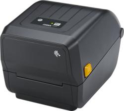 Zebra ZD220t (ZD22042-T0EG00EZ)