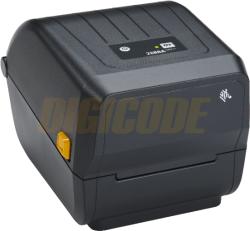 Zebra ZD230t (ZD23042-31EG00EZ)