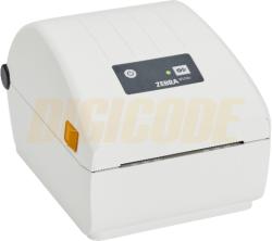 Zebra ZD230d (ZD23W42-D0EC00EZ)