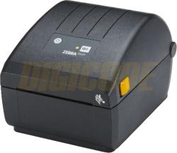 Zebra ZD220d (ZD22042-D1EG00EZ)