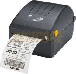 Zebra ZD230d (ZD23042-D1EG00EZ)