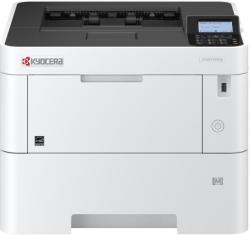 Kyocera ECOSYS P3145dn (1102TT3NL0) Imprimanta