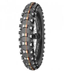 Mitas TERRA FORCE-MX SM Soft Medium 100/90-19 57M