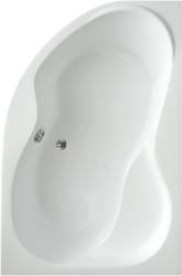 GilaxSpa Tiffany 150x105 cm jobbos