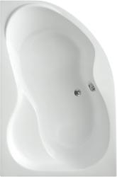 GilaxSpa Tiffany 160x105 cm balos