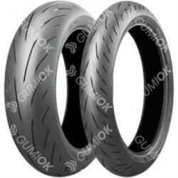 Bridgestone Battlax HyperSport S22 190/50 ZR17 73W