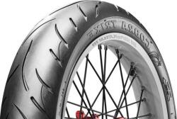 Avon Cobra Chrome Trike 130/70 R18 63V