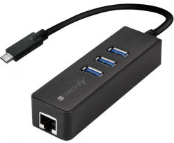 TECHLY 105810