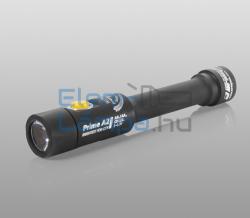 Armytek Prime A2