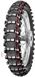 Mitas TERRA FORCE-MX Sand 110/90-19 62M