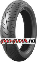 Bridgestone Battlax BT-020 M 160/70 B17 79V