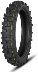 Mitas EF05 Super gelb 120//80-19 63R