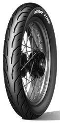 Dunlop TT900 GP 110/70-17 54H