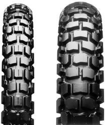 Bridgestone Trail Wing TW301 80/100-21 51P