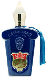 Xerjoff Casamorati 1888 Mefisto EDP 100 ml Tester