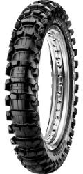 Maxxis M7308 120/100-18 68M