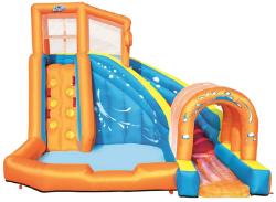 Bestway Hurricane Tunnel Blast 420x320x260 cm (53303)